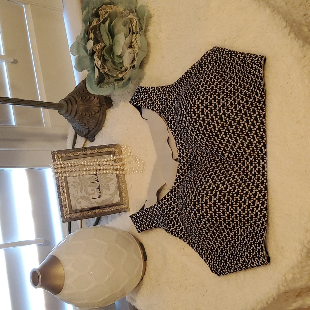 Lululemon Enlighten Bra